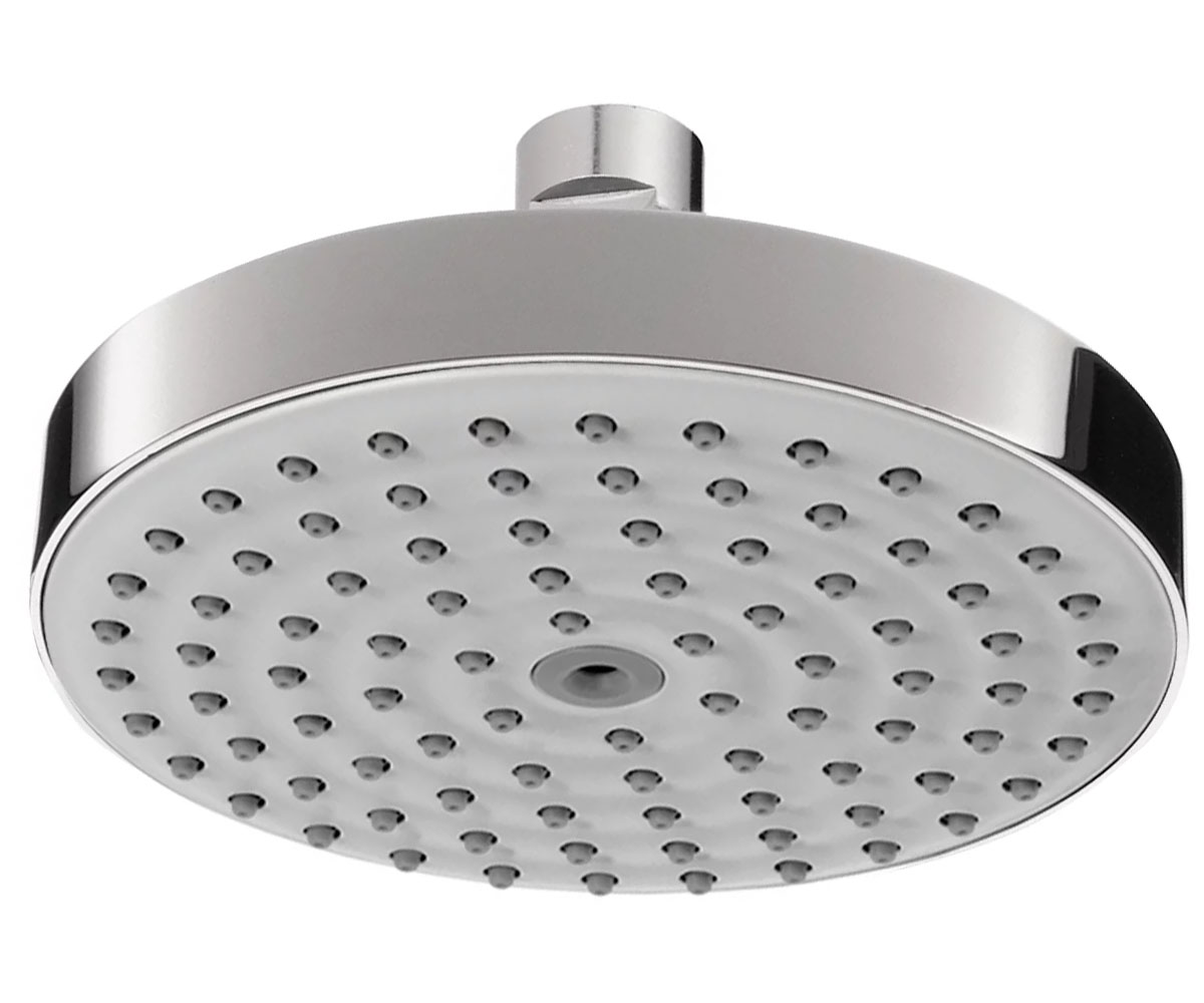Душова головка 150 мм HANSGROHE RAINDANCE E150 27621000 27621000
