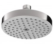 Душова головка 150 мм HANSGROHE RAINDANCE E150 27621000