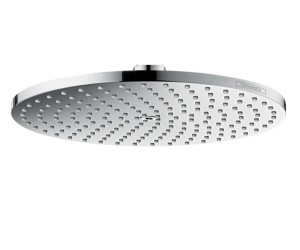 Душова головка 240 мм HANSGROHE RAINDANCE POWDERRAIN 27623000
