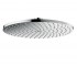 Душова головка 240 мм HANSGROHE RAINDANCE POWDERRAIN 27623000 27623000