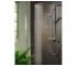Термостатическая система  RAINDANCE SELECT S 27633000:Фото 2