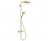 27633990 HANSGROHE RAINDANCE 27633990 27633990