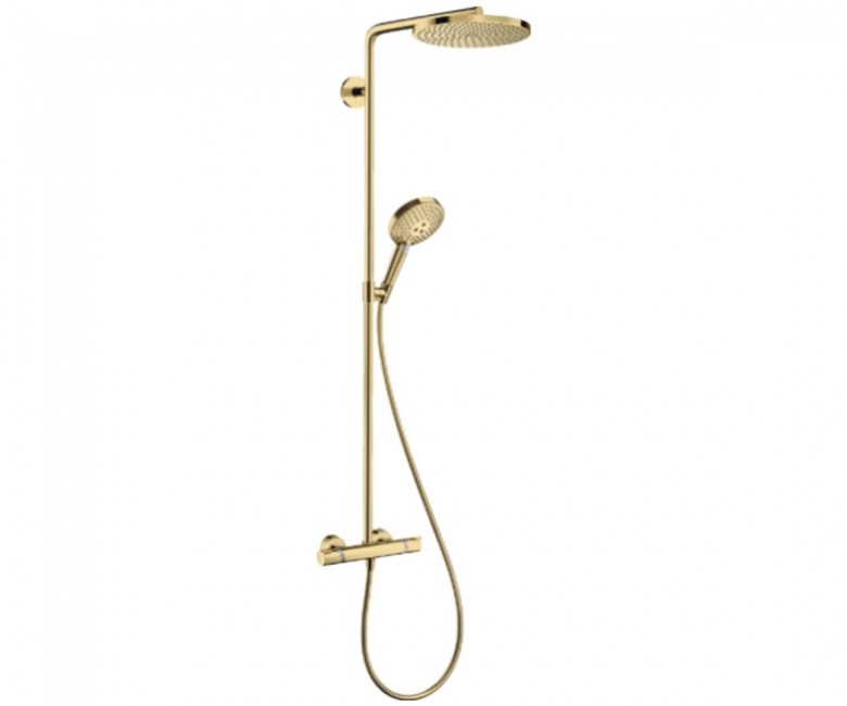 27633990 HANSGROHE RAINDANCE 27633990 27633990