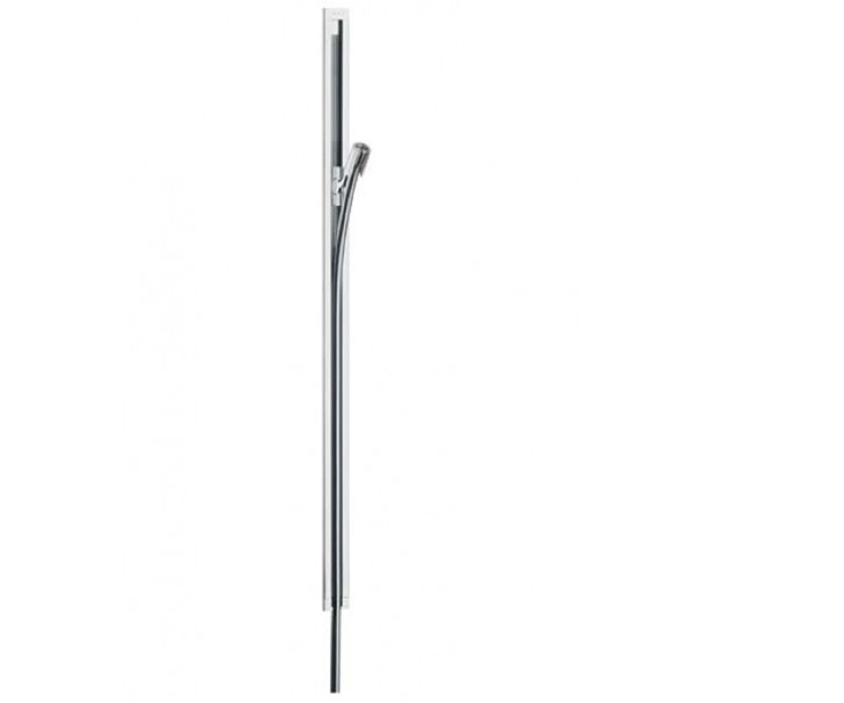Стіна барна стійка HANSGROHE RAINDANCE UNICA S 27636000 27636000