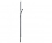 Настенная штанга HANSGROHE RAINDANCE UNICA S 27636000
