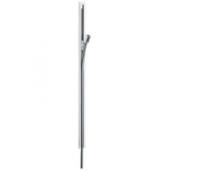 Настенная штанга HANSGROHE RAINDANCE UNICA S 27636000