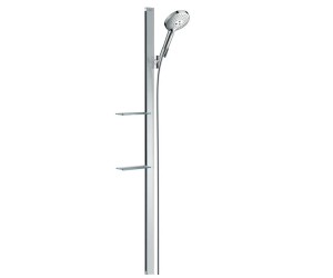 Душевой набор HANSGROHE RAINDANCE SELECT S 27646000
