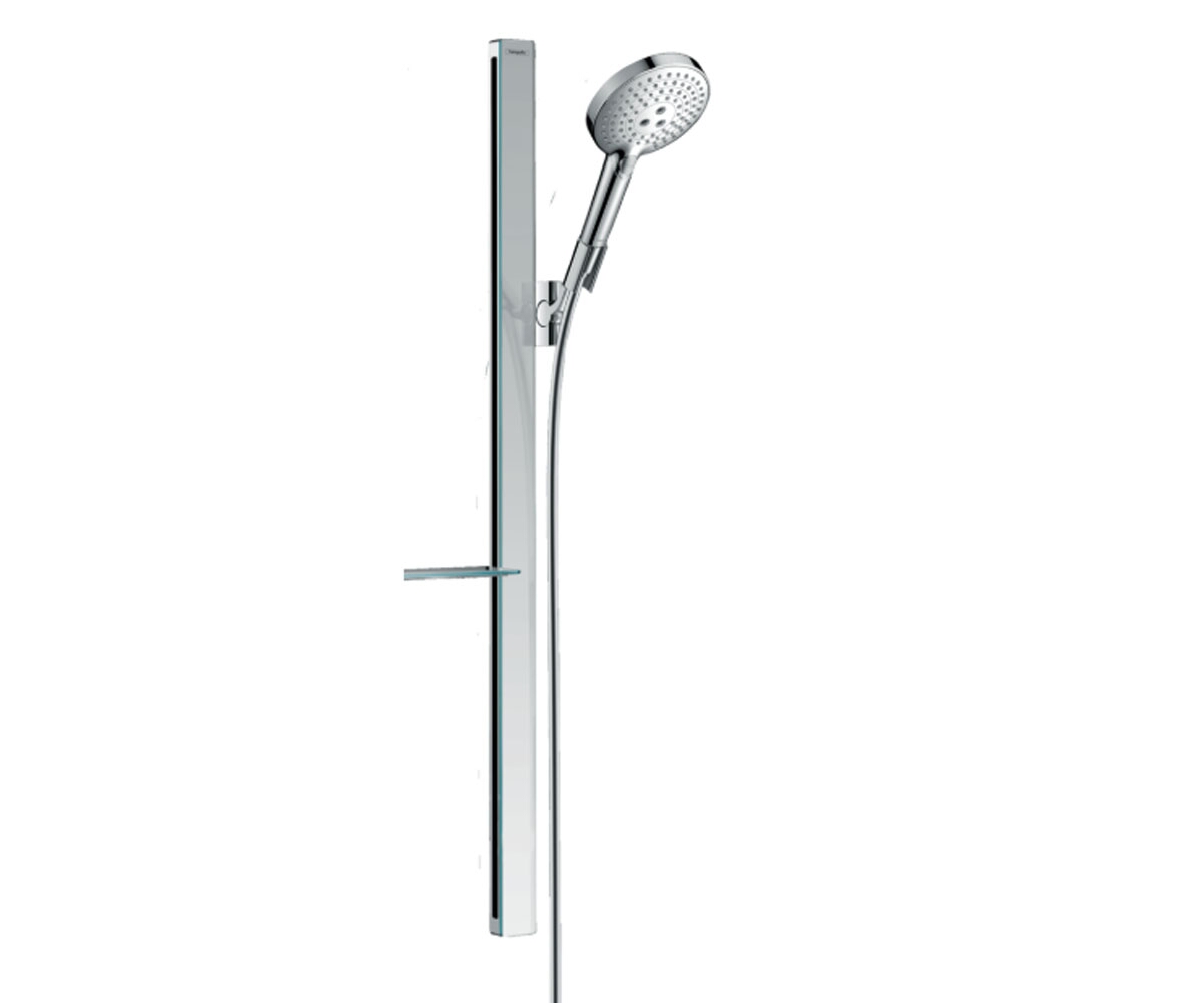 Душова гарнітура HANSGROHE RAINDANCE SELECT S 27648000 27648000