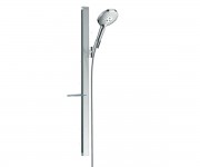 Душова гарнітура HANSGROHE RAINDANCE SELECT S 27648000
