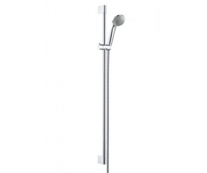Душовий набір HANSGROHE CROMETTA 85 GREEN/UNICA 27651000
