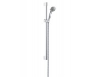 Душовий набір HANSGROHE CROMETTA 85 27652000