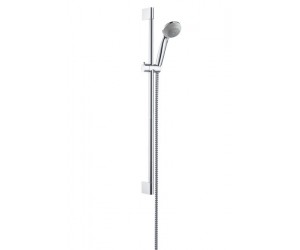 Душовий набір HANSGROHE CROMETTA 85 27652000