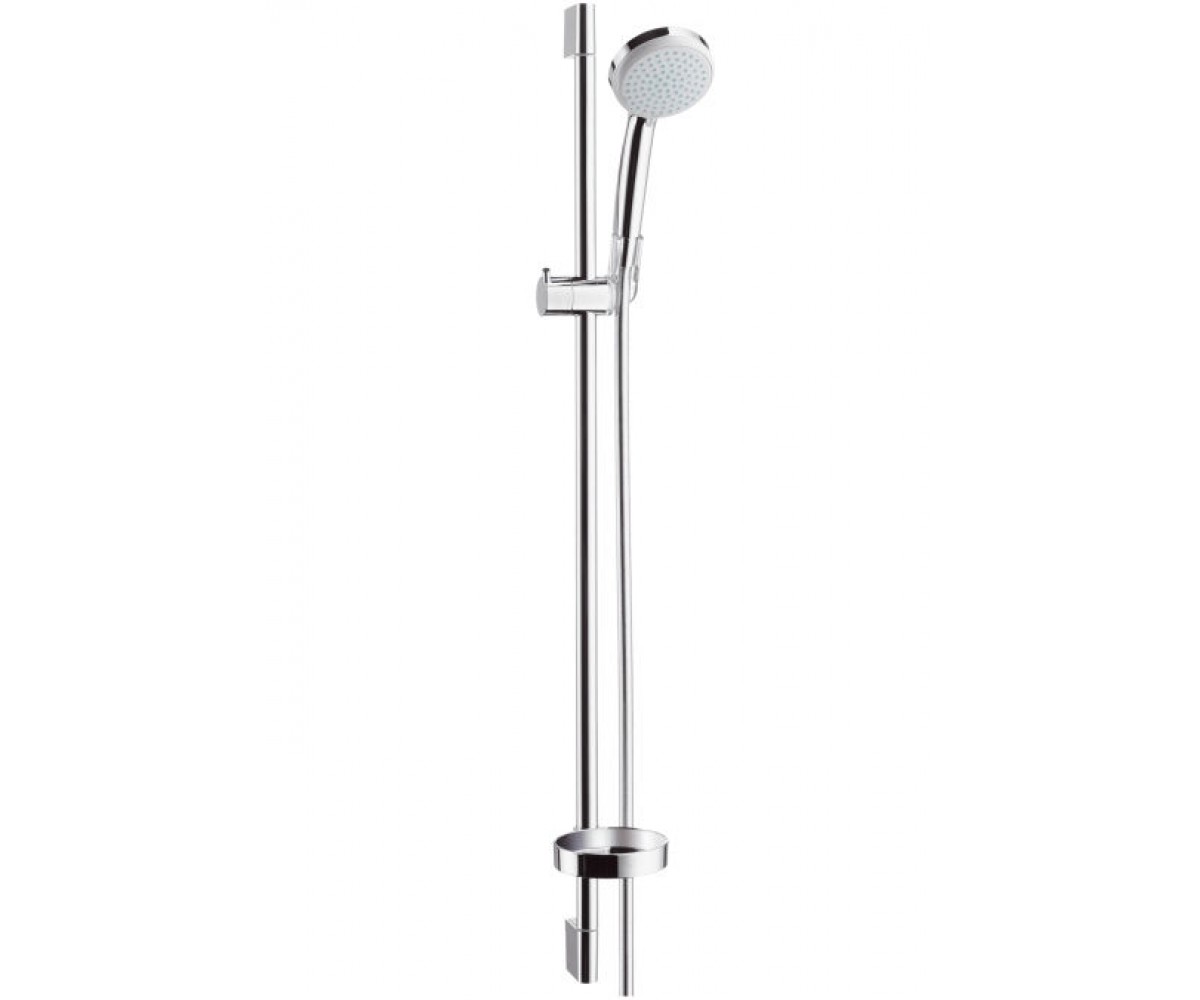 Душовий набір HANSGROHE CROMA VARIO 27653000 27653000