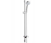 Душовий набір HANSGROHE CROMA VARIO 27653000