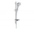 Душовий набір HANSGROHE RAINDANCE POWDERRAIN 27654000 27654000