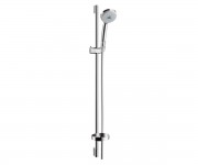 3-режимний душовий набір HANSGROHE CROMA 27655000