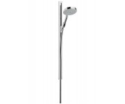 Душовий набір HANSGROHE RAINDANCE 27658000