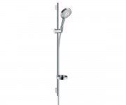 Душовий набір HANSGROHE RAINDANCE POWDERRAIN 27667000