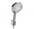 Душовий набір HANSGROHE RAINDANCE POWDERRAIN 27669000 27669000