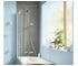 Система с термостатом  CROMA E SHOWERPIPE 27687000:Фото 2
