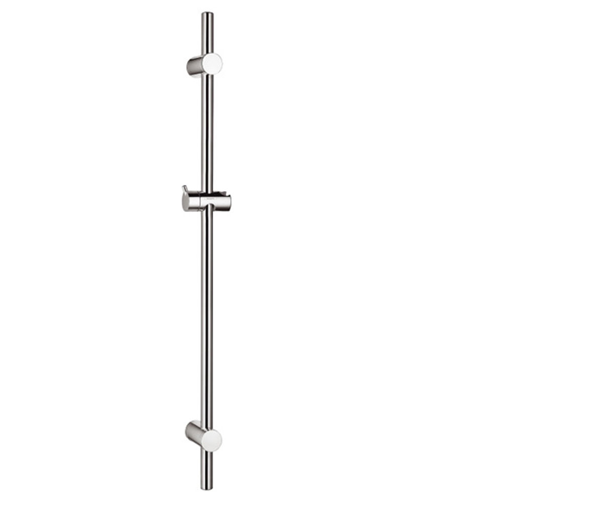 Душевая штанга HANSGROHE UNICA RENO 27704000 27704000