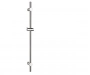 Душевая штанга HANSGROHE UNICA RENO 27704000