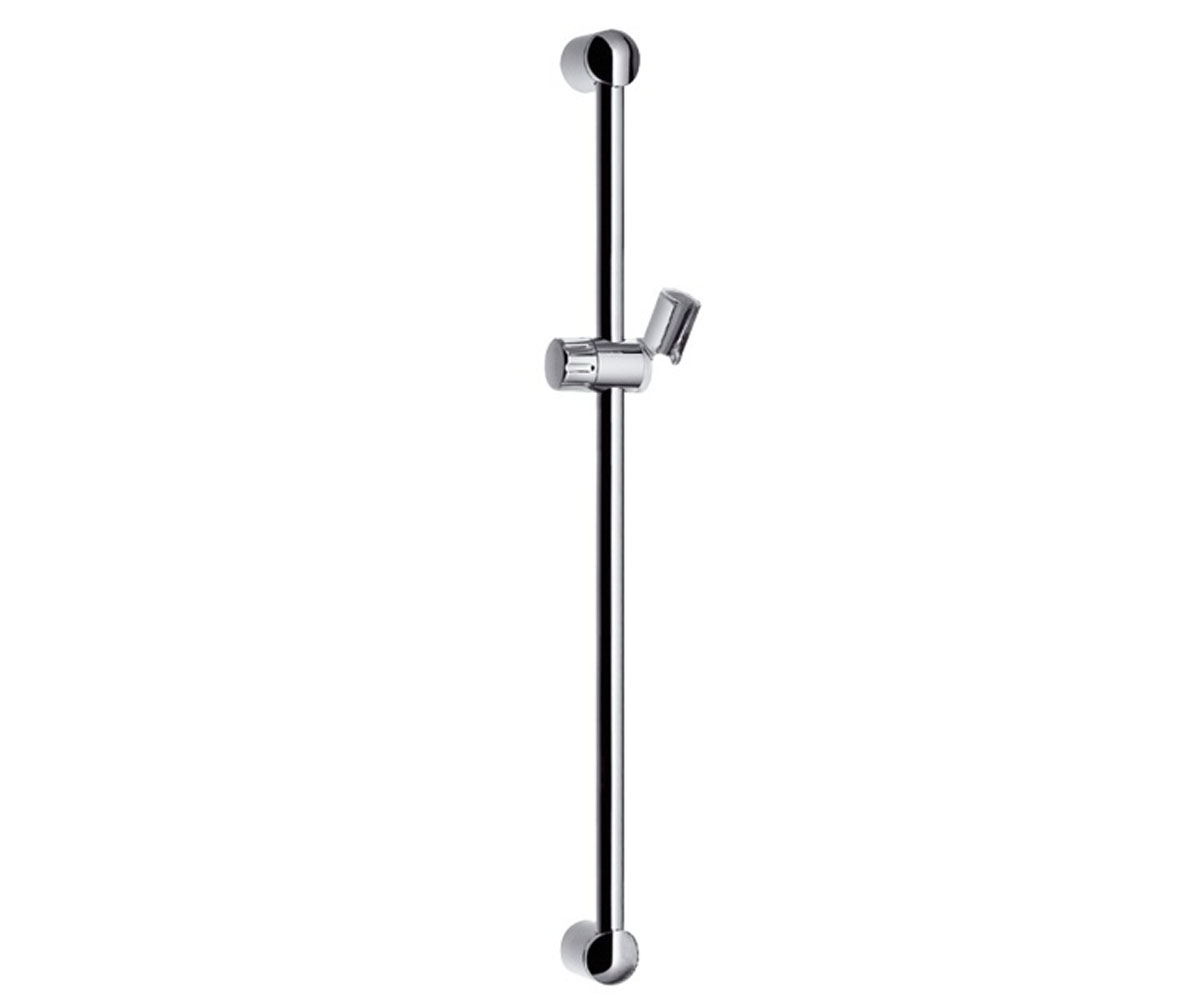 0,65 м душова штанга без шланга HANSGROHE UNICA S 27712000 27712000