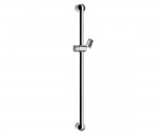 0,65 м душова штанга без шланга HANSGROHE UNICA S 27712000