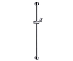 0,65 м душова штанга без шланга HANSGROHE UNICA S 27712000