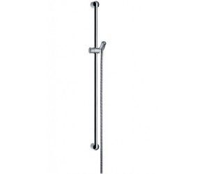Душова планка 0,90 м HANSGROHE UNICA S 27727000