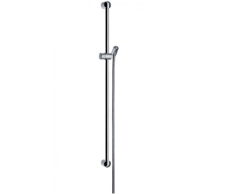 Душова планка 0,90 м HANSGROHE UNICA S 27727000 27727000