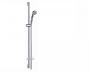 Душовий набір HANSGROHE CROMETTA VARIO 27739000