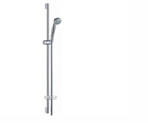 Душовий набір HANSGROHE CROMETTA VARIO 27739000