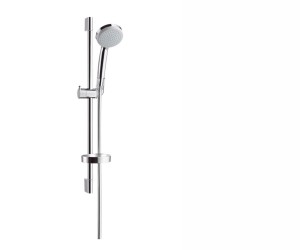 Душовий набір HANSGROHE CROMA ECOSTART 27742000