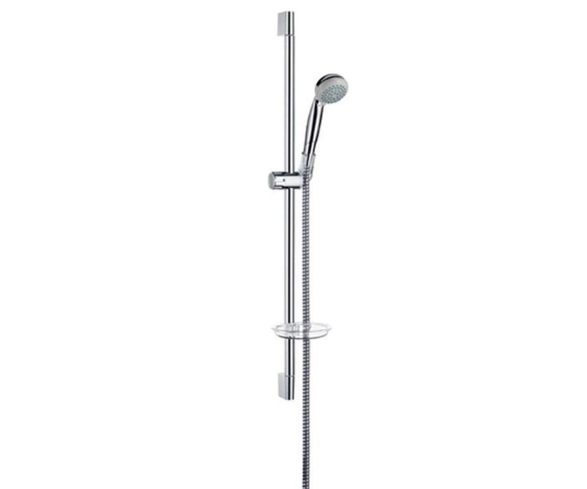 Душовий набір HANSGROHE CROMETTA VARIO 27744000 27744000