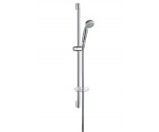 Душовий набір HANSGROHE CROMETTA VARIO 27744000