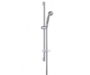 Душовий набір HANSGROHE CROMETTA VARIO 27744000