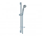 Душовий набір HANSGROHE CROMETTA 3JET/UNICA’C 27746000