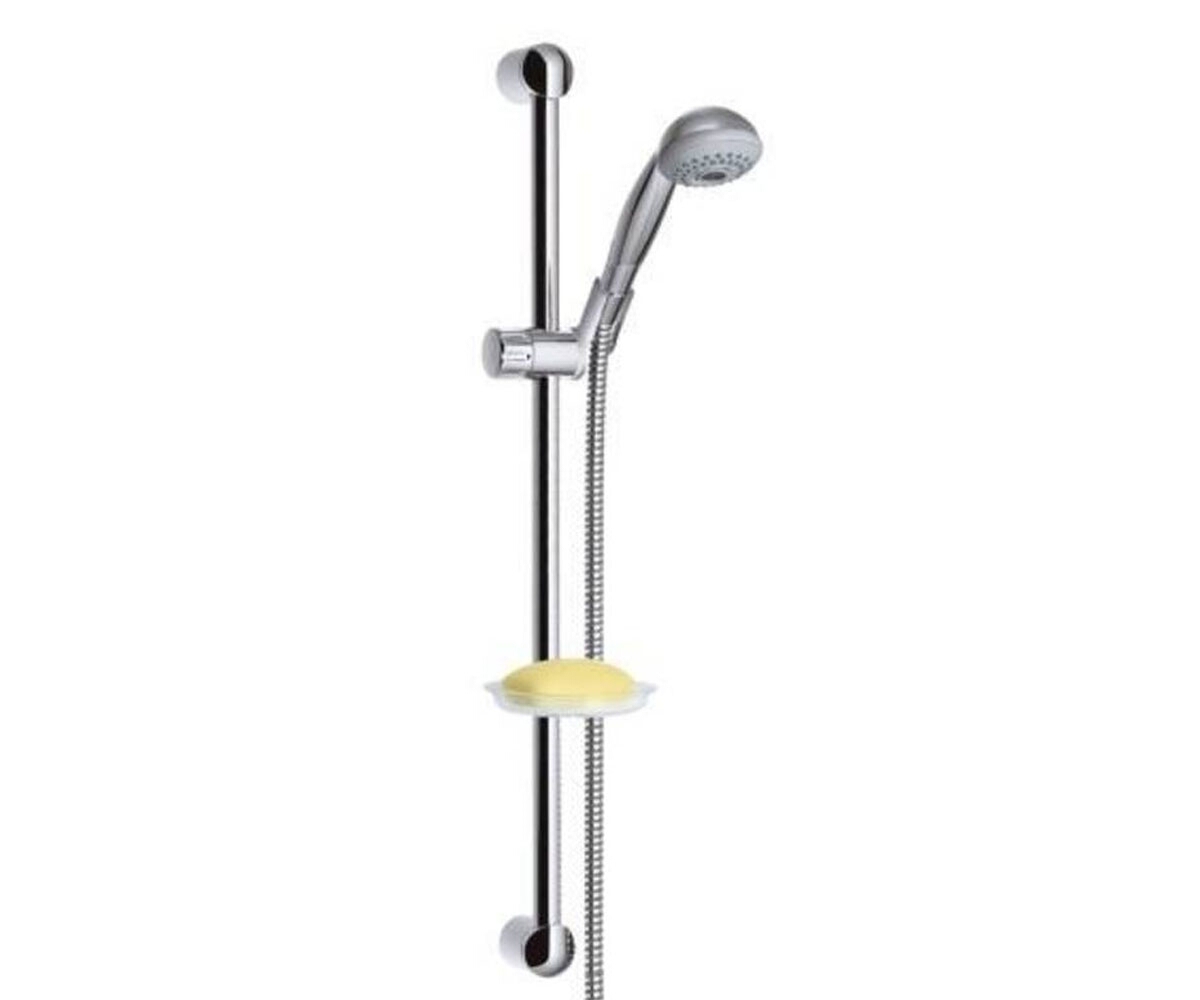 Душовий набір HANSGROHE CROMA 27751000 27751000
