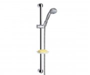 Душовий набір HANSGROHE CROMA 27751000