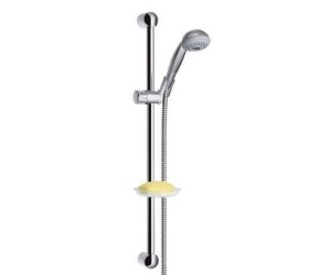 Душовий набір HANSGROHE CROMA 27751000