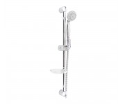 Душовий набір HANSGROHE CROMA 27753000