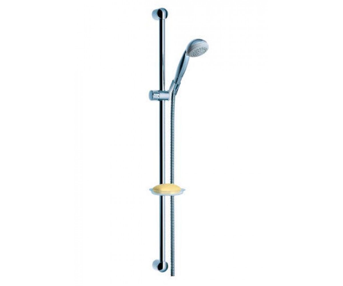 Душовий набір HANSGROHE CROMA 27754000 27754000