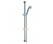Душовий набір HANSGROHE CROMA 27754000