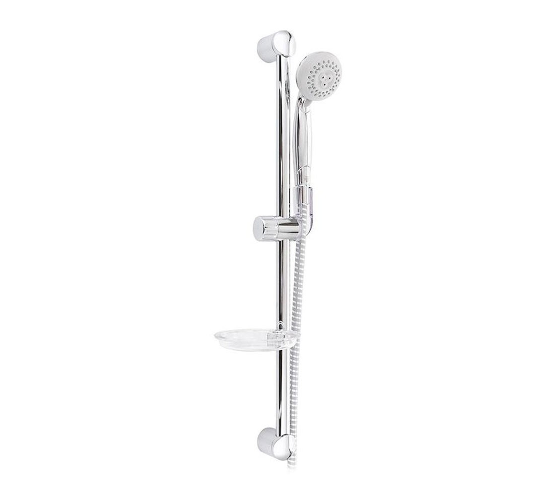 Душовий набір HANSGROHE CROMA 27755000 27755000