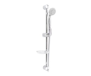 Душовий набір HANSGROHE CROMA 27755000
