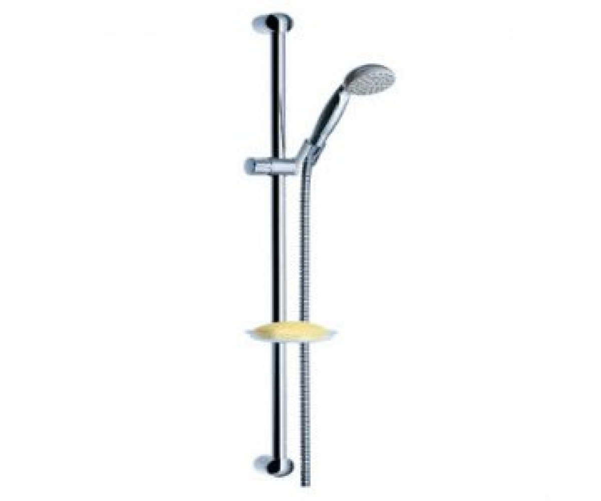 Душовий набір HANSGROHE CROMA UNICA 27756000 27756000