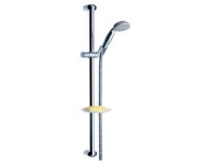 Душовий набір HANSGROHE CROMA UNICA 27756000