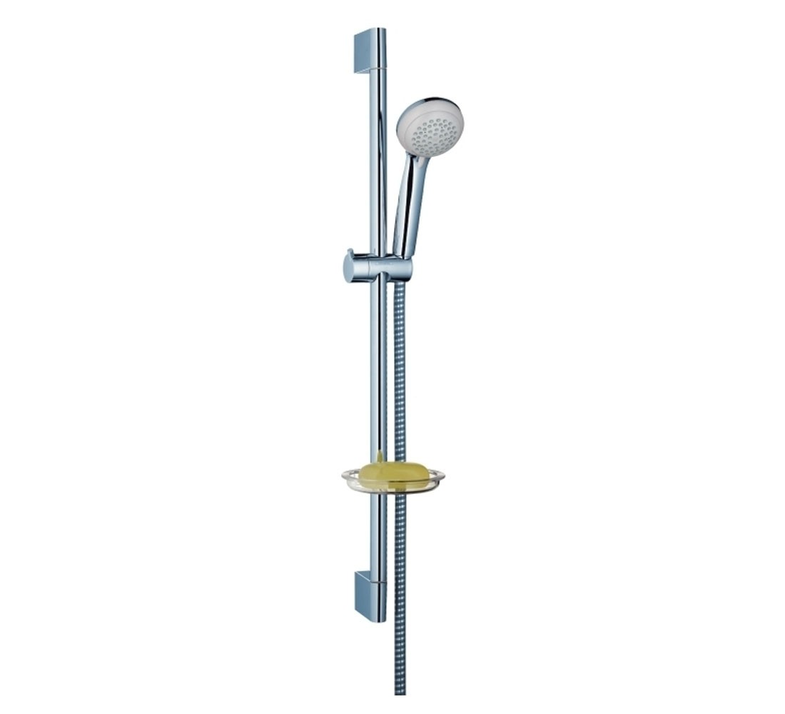 Душовий набір HANSGROHE CROMETTA VARIO 27764000 27764000
