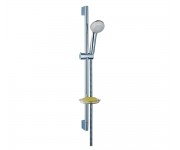 Душовий набір HANSGROHE CROMETTA VARIO 27764000